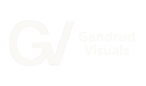 Gandrud Visuals